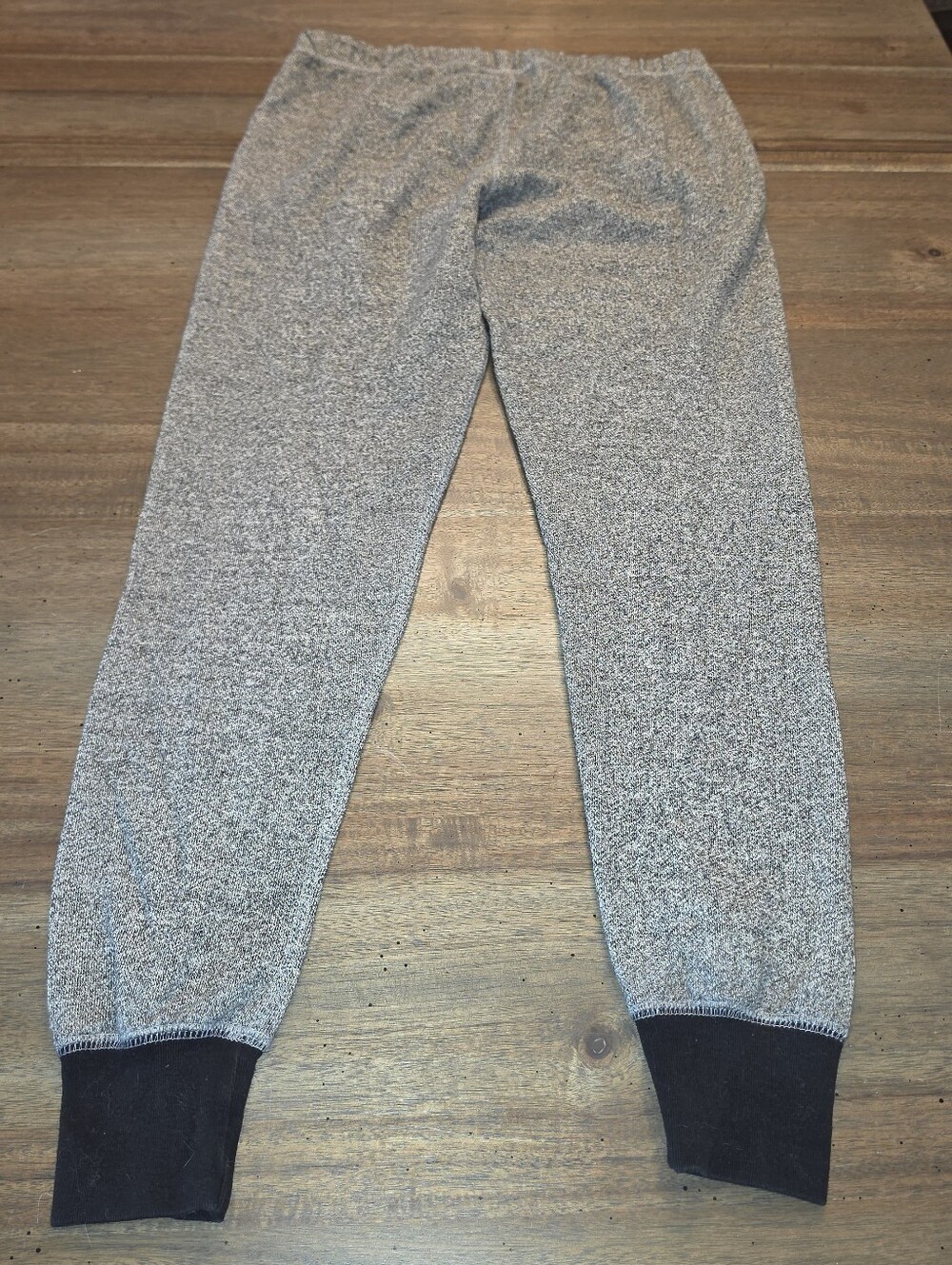Roots Joggers - Picture 5 of 5